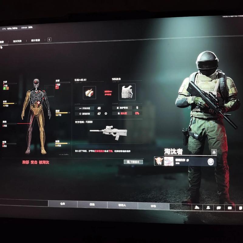 分手快乐歌曲原唱