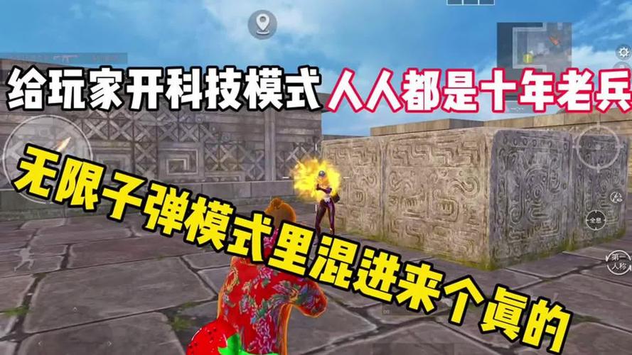 当然是选择原谅他是什么梗